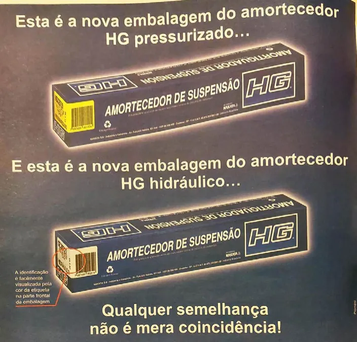 imagem sobre a história da empresa