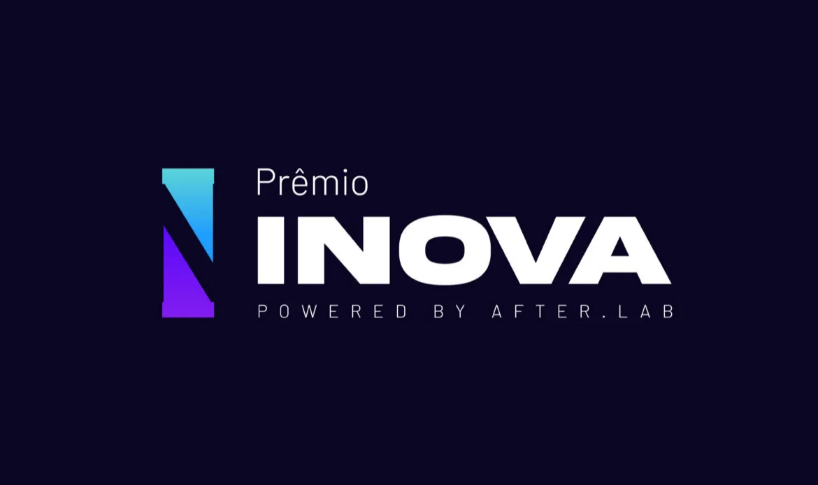 imagem de capa de prêmio/premiação