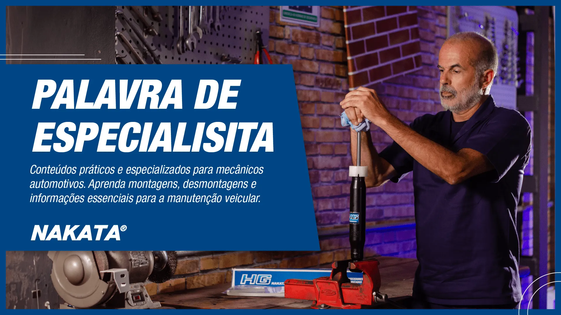 imagem de capa de dica/capacitação