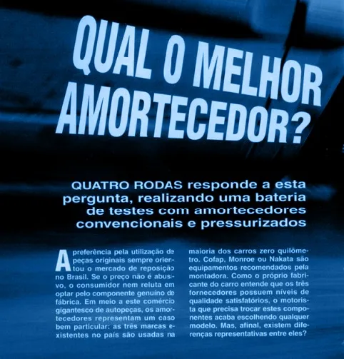 imagem sobre a história da empresa