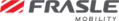 logo de empresa