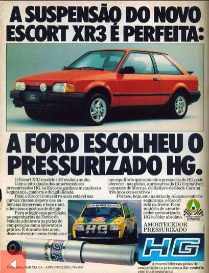imagem sobre a história da empresa