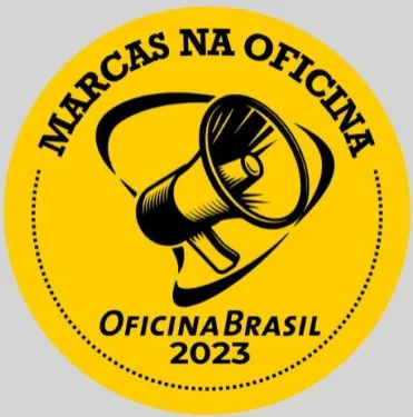 imagem de capa de prêmio/premiação