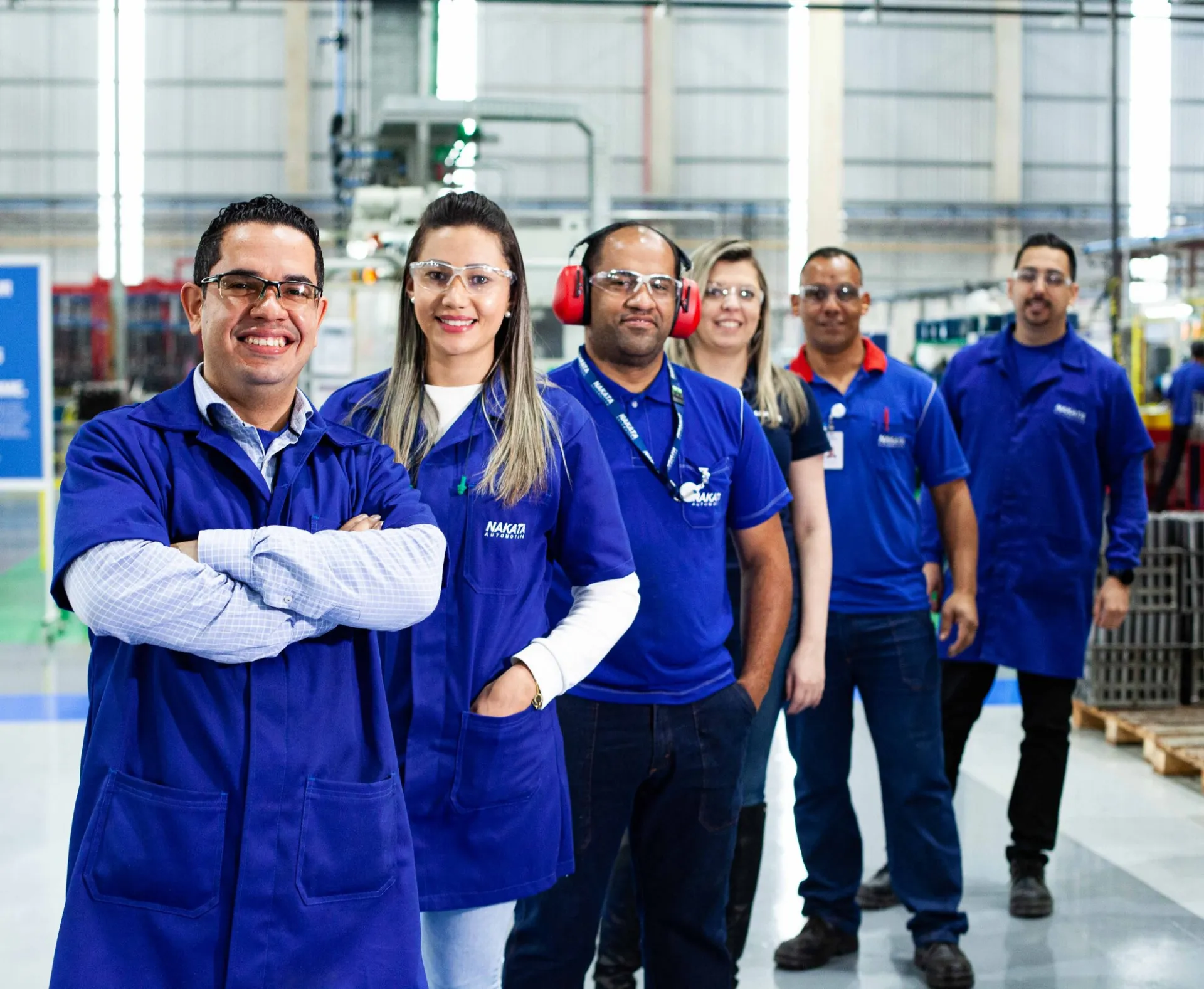 foto de capa da seção