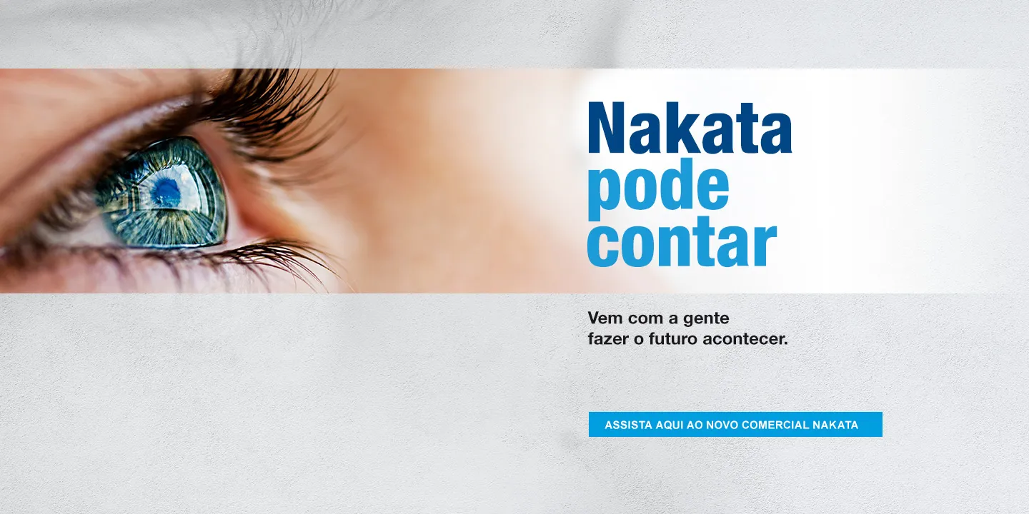 background de banner