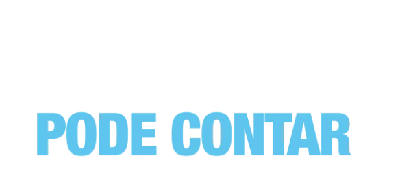 card nakata