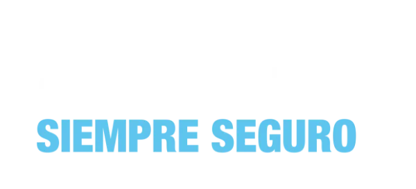 card nakata