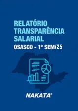 foto de capa da seção