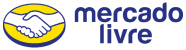 logo de empresa
