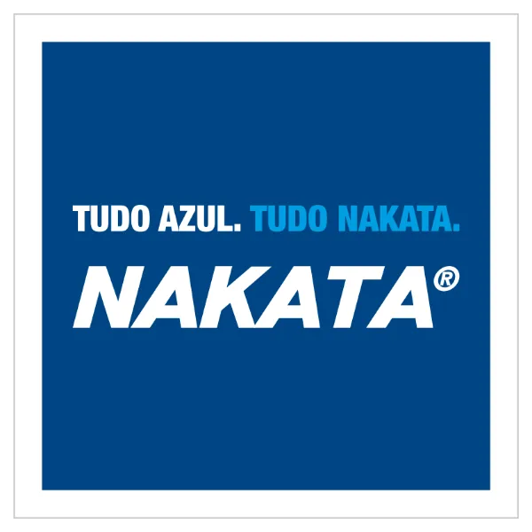card nakata