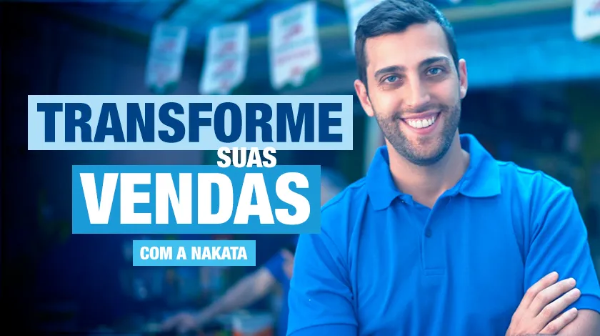 imagem de capa de dica/capacitação