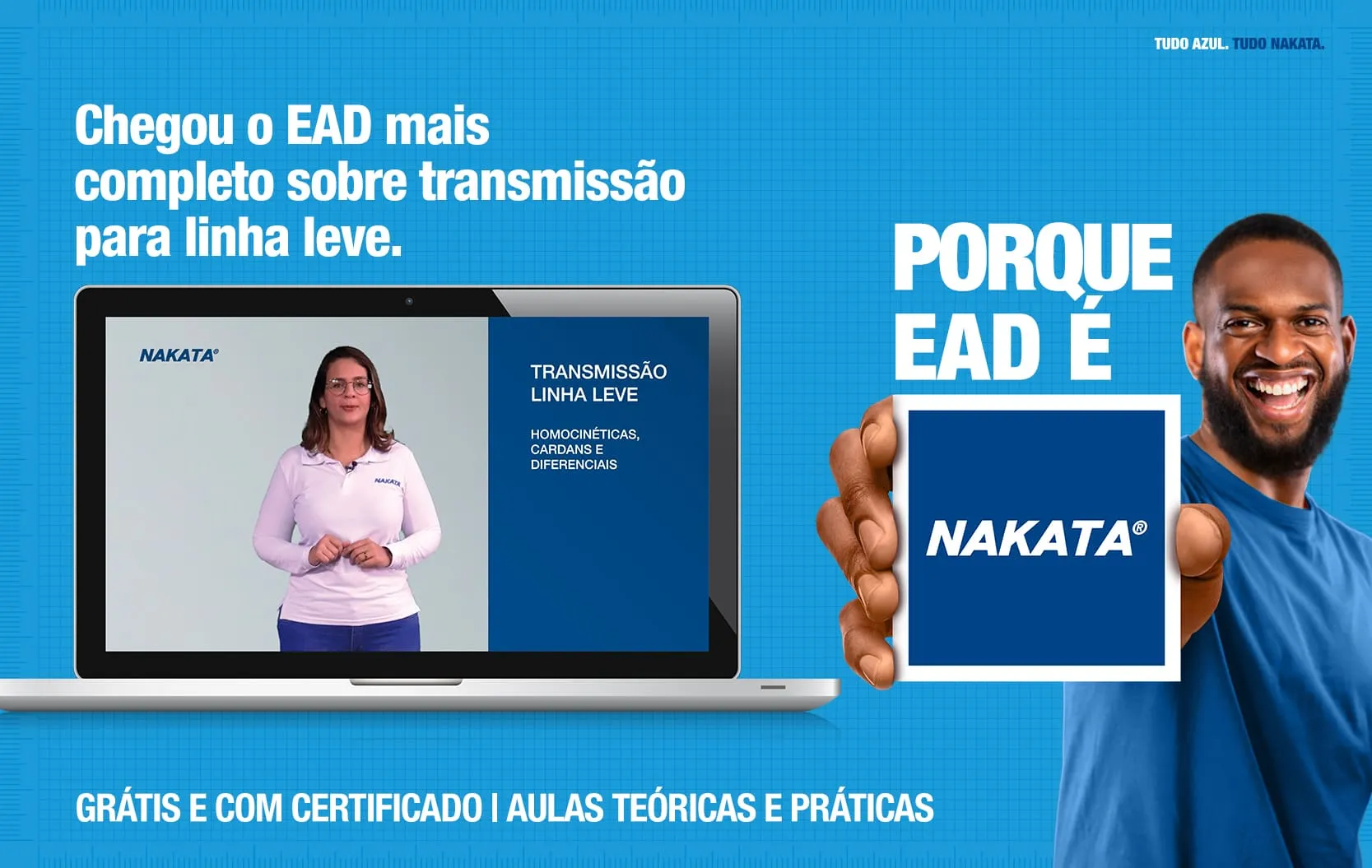imagem do slide