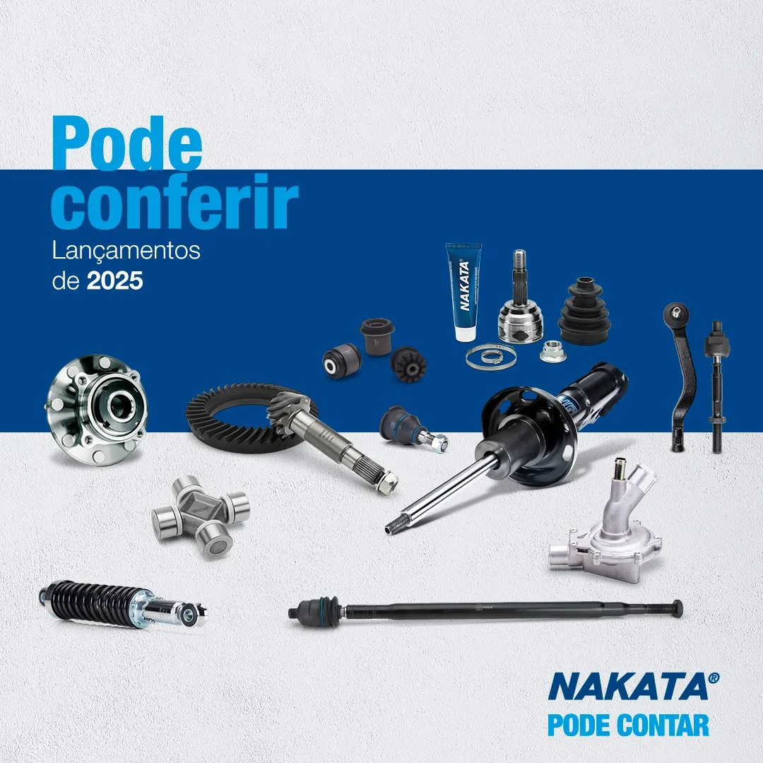 imagem de informativo