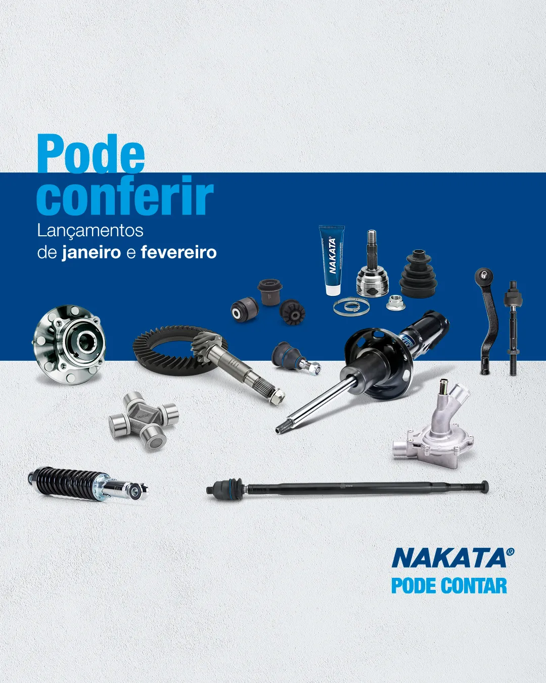 imagem de informativo