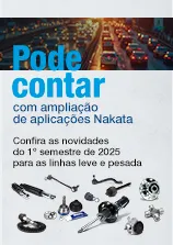 imagem de informativo