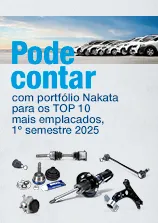 imagem de informativo