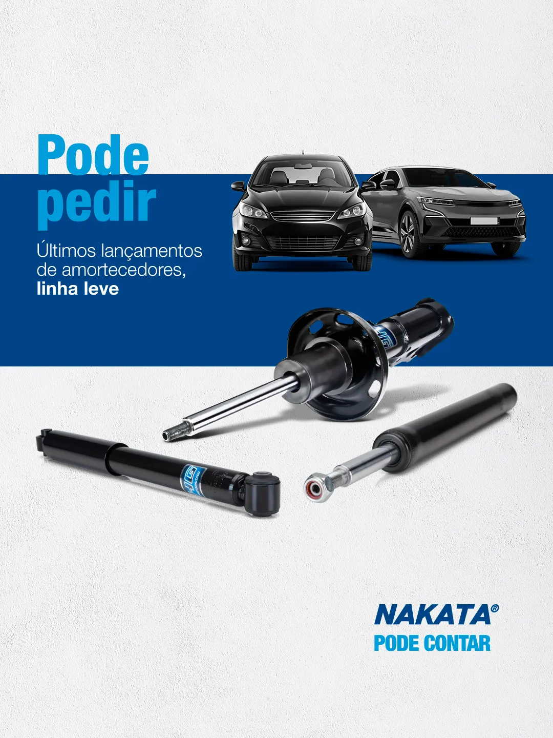 imagem de informativo