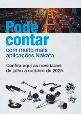 imagem de informativo