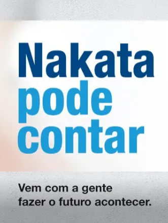 imagem de informativo