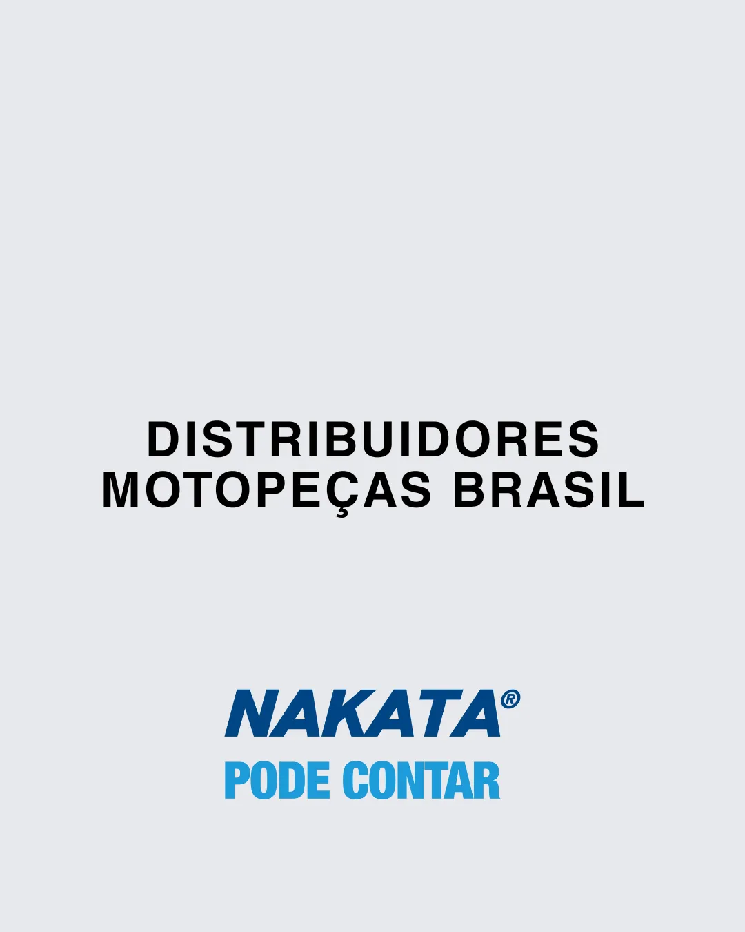imagem de informativo
