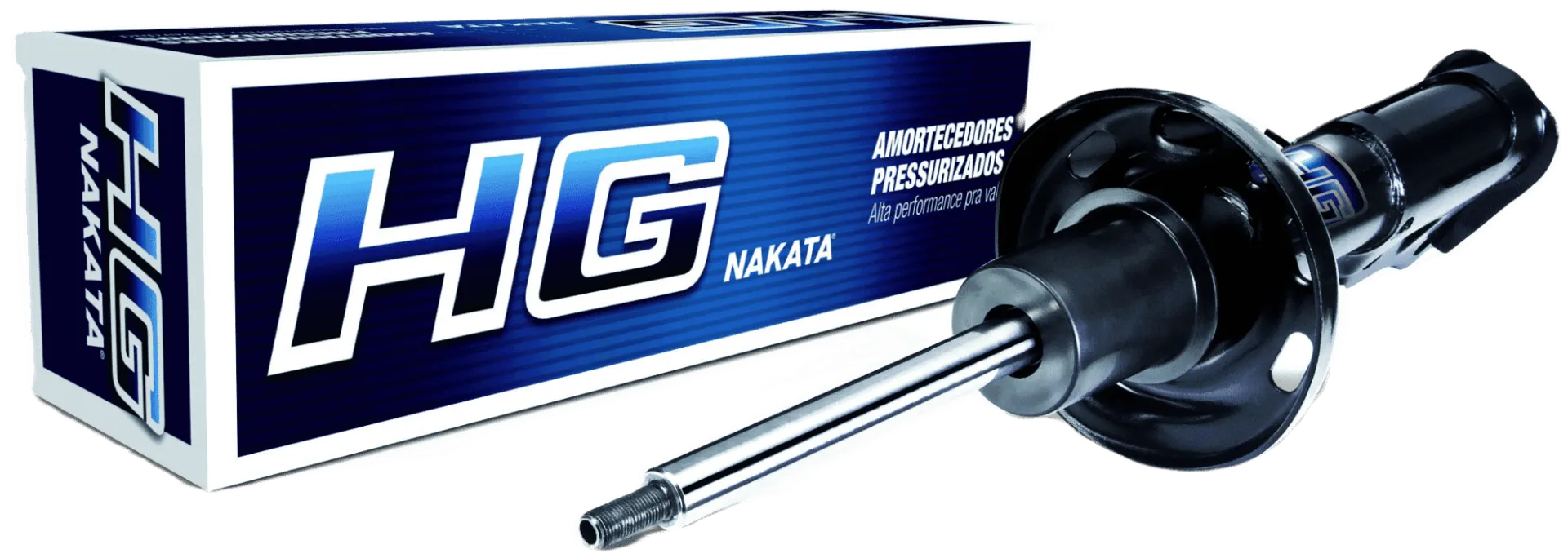 imagem de produto