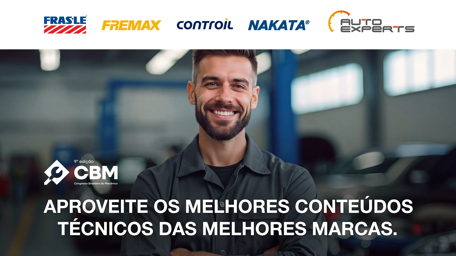 imagem de detalhe