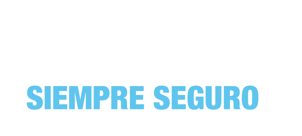 card nakata