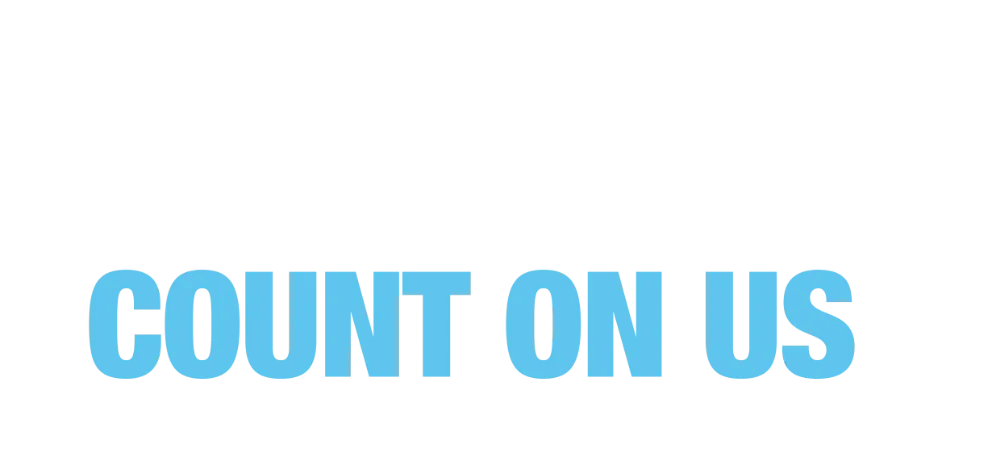 card nakata