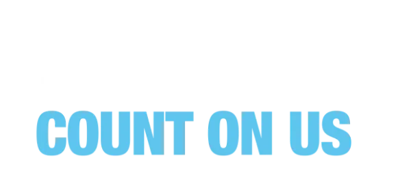 card nakata
