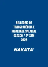 imagem de informativo