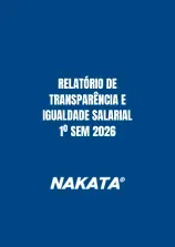 imagem de informativo