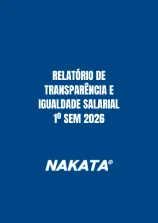 imagem de informativo